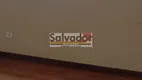Foto 6 de Sobrado com 2 Quartos à venda, 80m² em Vila Brasílio Machado, São Paulo