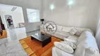 Foto 4 de Casa de Condomínio com 4 Quartos à venda, 369m² em Condomínio Vista Alegre, Vinhedo