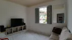 Foto 2 de Apartamento com 3 Quartos à venda, 85m² em Fonseca, Niterói