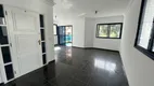 Foto 3 de Apartamento com 3 Quartos à venda, 120m² em Barra Funda, Guarujá