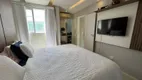 Foto 13 de Cobertura com 3 Quartos à venda, 138m² em Jardim Oceanico, Rio de Janeiro