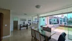 Foto 9 de Casa com 4 Quartos para alugar, 344m² em Alphaville Lagoa Dos Ingleses, Nova Lima