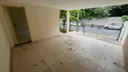 Foto 3 de Casa com 3 Quartos para alugar, 159m² em Higienópolis, Piracicaba