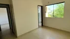 Foto 3 de Casa de Condomínio com 4 Quartos à venda, 165m² em Itacimirim Monte Gordo, Camaçari