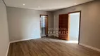 Foto 13 de Casa de Condomínio com 3 Quartos à venda, 250m² em JARDIM ERMIDA II, Jundiaí