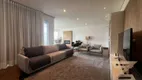 Foto 20 de Casa de Condomínio com 3 Quartos à venda, 270m² em Alto da Boa Vista, Campos do Jordão