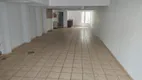 Foto 2 de Sobrado com 3 Quartos para alugar, 160m² em Jardim Brasília, São Paulo