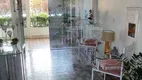 Foto 16 de Apartamento com 2 Quartos à venda, 75m² em Centro, Santo André