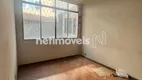 Foto 5 de Apartamento com 3 Quartos à venda, 105m² em Cruzeiro, Belo Horizonte