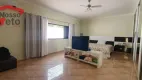 Foto 21 de Casa com 4 Quartos para alugar, 500m² em Jaragua, São Paulo