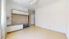 Foto 8 de Apartamento com 2 Quartos à venda, 71m² em Santana, Porto Alegre