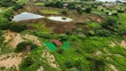 Foto 4 de Fazenda/Sítio com 3 Quartos à venda, 100m² em Centro, Coremas