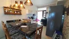 Foto 8 de Casa com 3 Quartos à venda, 140m² em Cocanha, Caraguatatuba