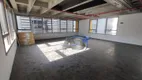 Foto 13 de Sala Comercial para alugar, 144m² em Cerqueira César, São Paulo