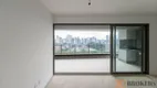 Foto 6 de Apartamento com 3 Quartos à venda, 131m² em Brooklin, São Paulo