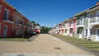 Foto 3 de Casa de Condomínio com 3 Quartos à venda, 107m² em PARQUE NOVA SUICA, Valinhos