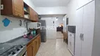 Foto 11 de Apartamento com 2 Quartos à venda, 96m² em Boqueirão, Santos