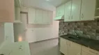 Foto 8 de Apartamento com 3 Quartos à venda, 85m² em Cambuí, Campinas