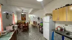 Foto 5 de Casa com 4 Quartos à venda, 146m² em Jardim Suarão, Itanhaém