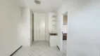 Foto 24 de Apartamento com 4 Quartos à venda, 161m² em Costa Azul, Salvador