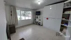 Foto 21 de Casa com 3 Quartos à venda, 110m² em Ipanema, Porto Alegre