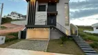 Foto 3 de Casa de Condomínio com 4 Quartos à venda, 320m² em Recanto dos Eucaliptos, São José dos Campos