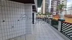 Foto 35 de Apartamento com 2 Quartos à venda, 78m² em Cidade Ocian, Praia Grande