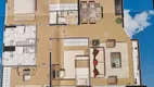 Foto 52 de Apartamento com 3 Quartos à venda, 104m² em Vila Gumercindo, São Paulo