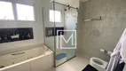 Foto 53 de Apartamento com 4 Quartos para alugar, 250m² em Vila Mariana, São Paulo