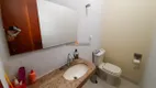 Foto 4 de Casa com 3 Quartos à venda, 106m² em Santa Branca, Belo Horizonte