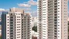 Foto 48 de Apartamento com 2 Quartos à venda, 87m² em Jardim Brasil, Campinas