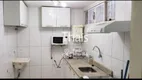 Foto 14 de Apartamento com 2 Quartos à venda, 42m² em Asa Norte, Brasília