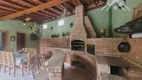 Foto 26 de Casa de Condomínio com 3 Quartos à venda, 117m² em Parque Rural Fazenda Santa Cândida, Campinas