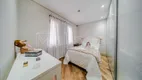 Foto 24 de Apartamento com 3 Quartos à venda, 200m² em Vila Gomes Cardim, São Paulo