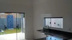 Foto 10 de Casa de Condomínio com 3 Quartos à venda, 126m² em Jardim Limoeiro, Camaçari