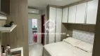 Foto 14 de Casa com 3 Quartos à venda, 149m² em Utinga, Santo André