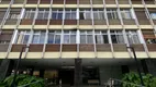 Foto 30 de Apartamento com 3 Quartos para venda ou aluguel, 168m² em Consolação, São Paulo