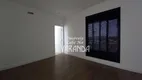 Foto 39 de Casa de Condomínio com 4 Quartos à venda, 353m² em Fazenda Pau D'Alho, Campinas