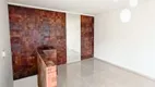Foto 17 de Apartamento com 3 Quartos à venda, 134m² em Água Verde, Curitiba