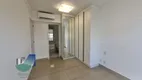 Foto 9 de Apartamento com 3 Quartos para alugar, 227m² em Jardim Botânico, Ribeirão Preto