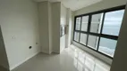 Foto 3 de Apartamento com 4 Quartos à venda, 182m² em Centro, Balneário Camboriú
