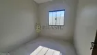 Foto 11 de Casa com 3 Quartos à venda, 170m² em Montserrat, Nova Mutum