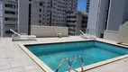 Foto 18 de Apartamento com 4 Quartos à venda, 190m² em Graça, Salvador