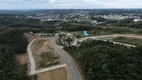 Foto 4 de Lote/Terreno à venda, 380m² em Alfândega, Garibaldi