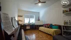 Foto 47 de Apartamento com 4 Quartos à venda, 328m² em Ipanema, Rio de Janeiro