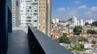 Foto 29 de Cobertura com 4 Quartos à venda, 254m² em Vila Ipojuca, São Paulo
