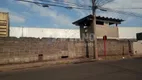 Foto 8 de Lote/Terreno à venda, 840m² em Nucleo Residencial Silvio Vilari, São Carlos