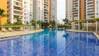 Foto 26 de Apartamento com 3 Quartos para venda ou aluguel, 119m² em Jardim Belo Horizonte, Campinas