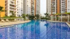 Foto 40 de Apartamento com 3 Quartos à venda, 136m² em Jardim Belo Horizonte, Campinas