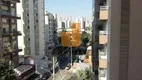 Foto 7 de Imóvel Comercial para venda ou aluguel, 40m² em Jardim Paulista, São Paulo